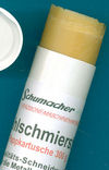 H.O. Schumacher+Sohn Kühlschmierstift (zum Vergrößern bitte anklicken!)